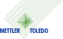 Mettler Toledo